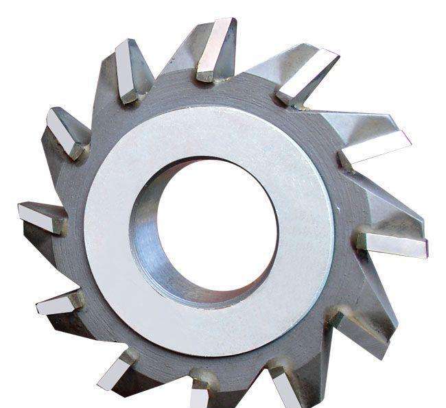 北京機(jī)械加工廠