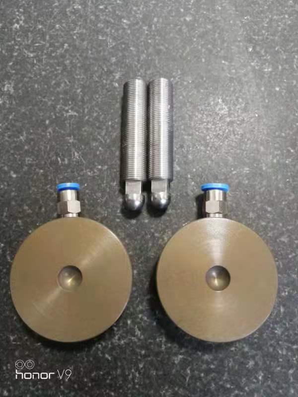 北京機(jī)械加工廠